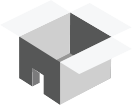 Top Shelf Moving And Storage Inc Logo